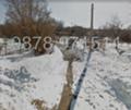 Продава  Парцел област Пловдив , с. Извор , 2100 кв.м | 15303057 - изображение [4]