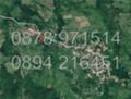 Продава  Парцел област Пловдив , с. Извор , 2100 кв.м | 15303057 - изображение [2]
