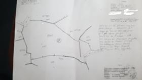 Продава  Парцел, с. Ковачевица