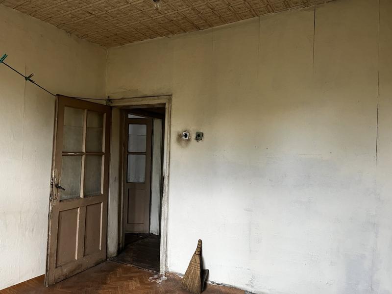 Продава  2-стаен град София , Фондови жилища , 63 кв.м | 31883189