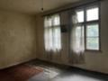Продава  2-стаен град София , Фондови жилища , 63 кв.м | 31883189 - изображение [3]