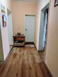 Продава  Къща област Силистра , с. Калипетрово , 180 кв.м | 50725062 - изображение [9]
