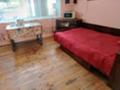 Продава  Къща област Силистра , с. Калипетрово , 180 кв.м | 50725062 - изображение [7]