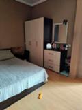 Продава  Къща област Силистра , с. Калипетрово , 180 кв.м | 50725062 - изображение [14]