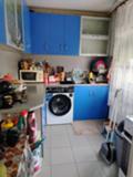 Продава  Къща област Силистра , с. Калипетрово , 180 кв.м | 50725062 - изображение [16]