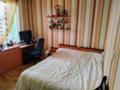 Продава  Къща област Силистра , с. Калипетрово , 180 кв.м | 50725062 - изображение [13]