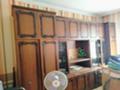Продава  Къща област Силистра , с. Калипетрово , 180 кв.м | 50725062 - изображение [5]
