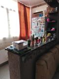 Продава  Къща област Силистра , с. Калипетрово , 180 кв.м | 50725062 - изображение [15]