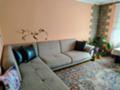 Продава  Къща област Силистра , с. Калипетрово , 180 кв.м | 50725062 - изображение [11]
