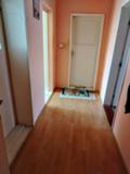 Продава  Къща област Силистра , с. Калипетрово , 180 кв.м | 50725062 - изображение [4]
