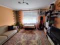 Продава  Къща област Силистра , с. Калипетрово , 180 кв.м | 50725062 - изображение [10]