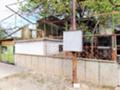Продава  Къща област Силистра , с. Калипетрово , 180 кв.м | 50725062 - изображение [2]