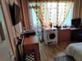 Продава  Къща област Силистра , с. Калипетрово , 180 кв.м | 50725062 - изображение [12]