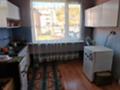 Продава  Къща област Силистра , с. Калипетрово , 180 кв.м | 50725062 - изображение [8]