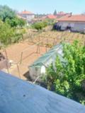 Продава  Къща област Силистра , с. Калипетрово , 180 кв.м | 50725062 - изображение [3]