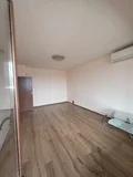 Продава  3-стаен град Пловдив , Кючук Париж , 74 кв.м | 49586119 - изображение [2]
