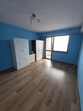 Продава  3-стаен град Пловдив , Кючук Париж , 74 кв.м | 49586119 - изображение [4]