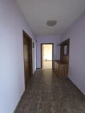 Продава  3-стаен град Пловдив , Кючук Париж , 74 кв.м | 49586119 - изображение [6]