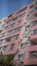 Продава  3-стаен град Пловдив , Кючук Париж , 74 кв.м | 49586119 - изображение [10]