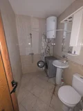 Продава  3-стаен град Пловдив , Кючук Париж , 74 кв.м | 49586119 - изображение [7]