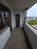 Продава  3-стаен град Пловдив , Кючук Париж , 74 кв.м | 49586119 - изображение [8]