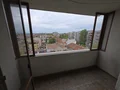 Продава  3-стаен град Пловдив , Кючук Париж , 74 кв.м | 49586119 - изображение [9]