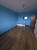 Продава  3-стаен град Пловдив , Кючук Париж , 74 кв.м | 49586119 - изображение [5]