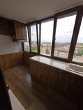 Продава  3-стаен град Пловдив , Кючук Париж , 74 кв.м | 49586119 - изображение [3]