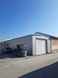 Продава  Склад град Пловдив , Индустриална зона - Север , 880 кв.м | 29516086 - изображение [2]