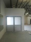Продава  Склад град Пловдив , Индустриална зона - Север , 880 кв.м | 29516086 - изображение [13]