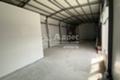 Продава  Склад град Пловдив , Индустриална зона - Север , 880 кв.м | 29516086 - изображение [15]