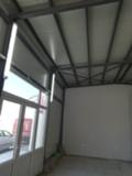 Продава  Склад град Пловдив , Индустриална зона - Север , 880 кв.м | 29516086 - изображение [10]