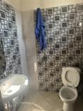 Продава  Пром. помещение град Враца , Промишлена зона - Изток , 1213 кв.м | 71549047 - изображение [10]