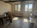 Продава  Пром. помещение град Враца , Промишлена зона - Изток , 1213 кв.м | 71549047 - изображение [3]