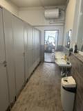 Продава  Пром. помещение град Враца , Промишлена зона - Изток , 1213 кв.м | 71549047 - изображение [6]