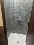 Продава  Пром. помещение град Враца , Промишлена зона - Изток , 1213 кв.м | 71549047 - изображение [7]