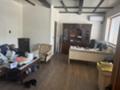 Продава  Пром. помещение град Враца , Промишлена зона - Изток , 1213 кв.м | 71549047 - изображение [2]