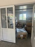 Продава  Пром. помещение град Враца , Промишлена зона - Изток , 1213 кв.м | 71549047 - изображение [4]