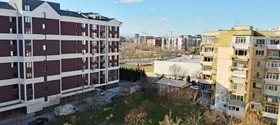 Продава  2-стаен, град Пловдив
