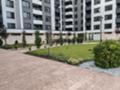 Продава  2-стаен град Бургас , Изгрев , Хоризонт, 68 кв.м | 85625350