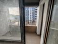 Продава  2-стаен град Бургас , Изгрев , Хоризонт, 68 кв.м | 85625350 - изображение [5]