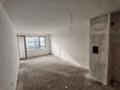 Продава  2-стаен град Бургас , Изгрев , Хоризонт, 68 кв.м | 85625350 - изображение [7]