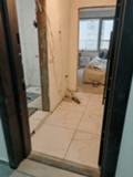 Продава  2-стаен град Бургас , Изгрев , Хоризонт, 68 кв.м | 85625350 - изображение [2]