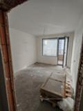 Продава  2-стаен град Бургас , Изгрев , Хоризонт, 68 кв.м | 85625350 - изображение [6]