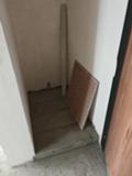 Продава  2-стаен град Бургас , Изгрев , Хоризонт, 68 кв.м | 85625350 - изображение [3]