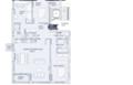 Продава  Многостаен град София , Симеоново , 178 кв.м | 47493253 - изображение [4]