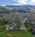 Продава  Многостаен град София , Симеоново , 178 кв.м | 47493253