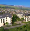 Продава  Многостаен град София , Симеоново , 178 кв.м | 47493253 - изображение [3]
