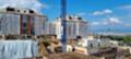 Продава  Многостаен град София , Симеоново , 178 кв.м | 47493253 - изображение [5]