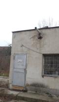 Продава  Пром. помещение град Благоевград , Първа промишлена зона , помпена станция Струмско, 2001 кв.м | 39408954 - изображение [5]